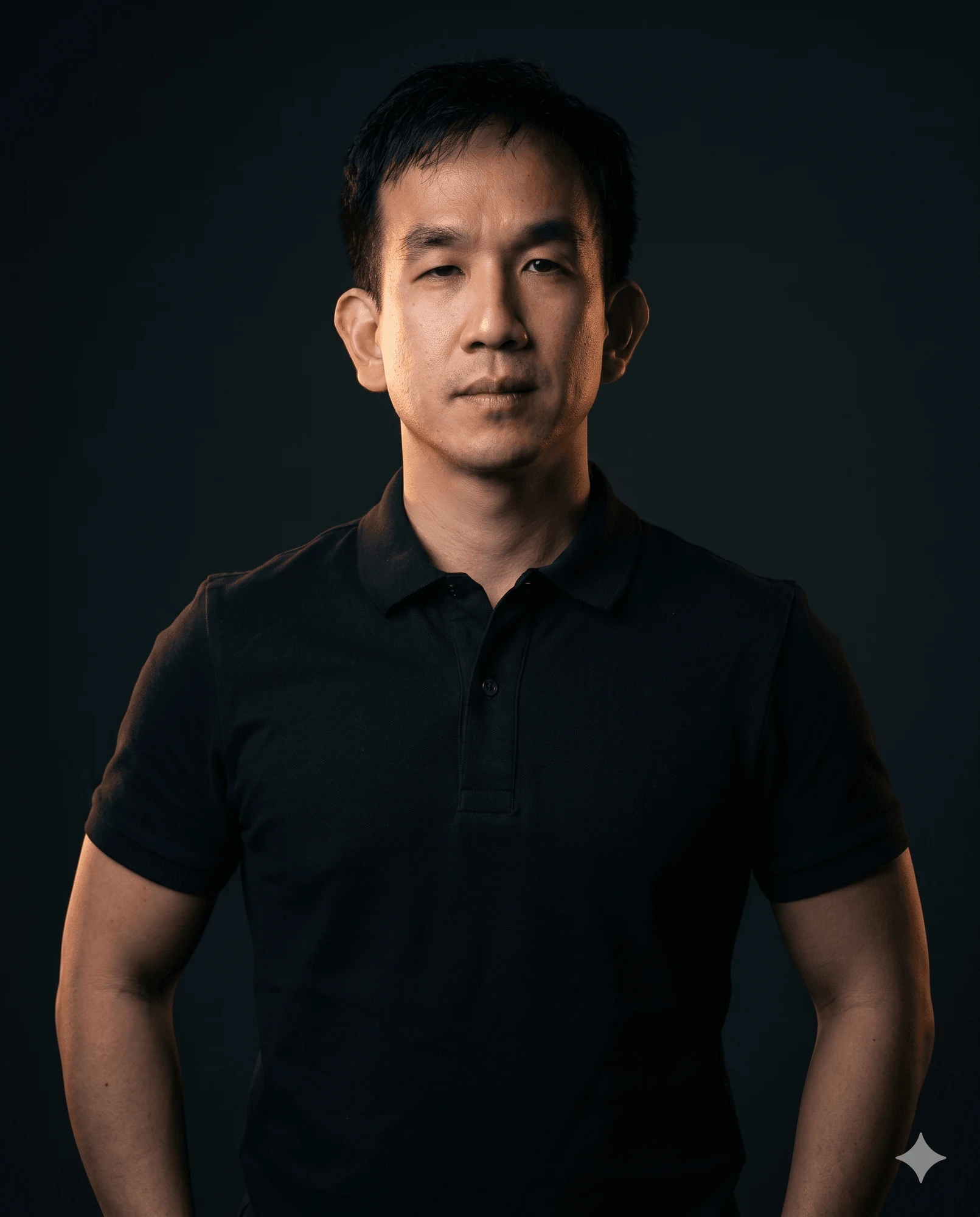 Juliano Yamakawa