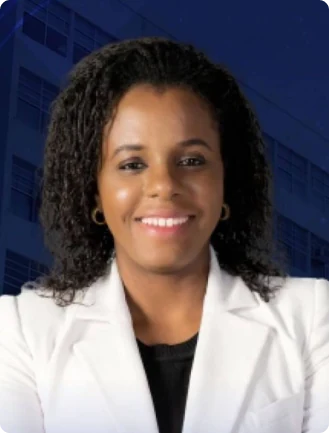 Vandinara Lopes