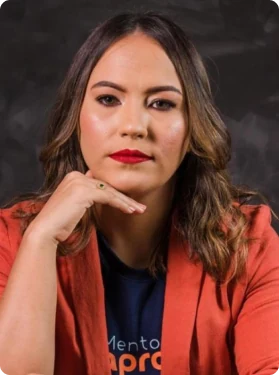 Vitória