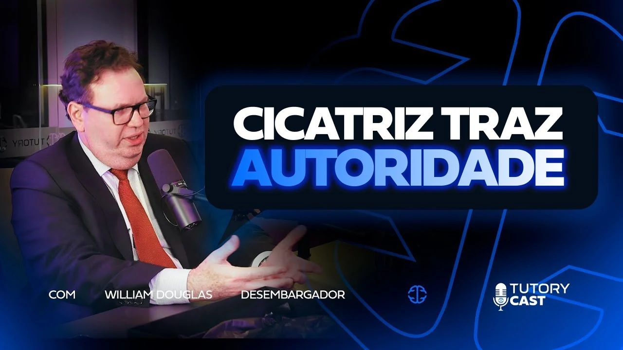 undefined, Tutorycast