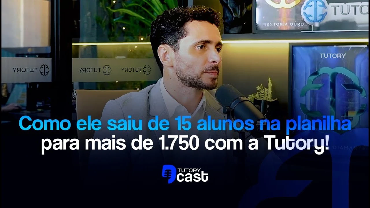 undefined, Tutorycast
