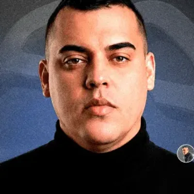 Douglas Prado