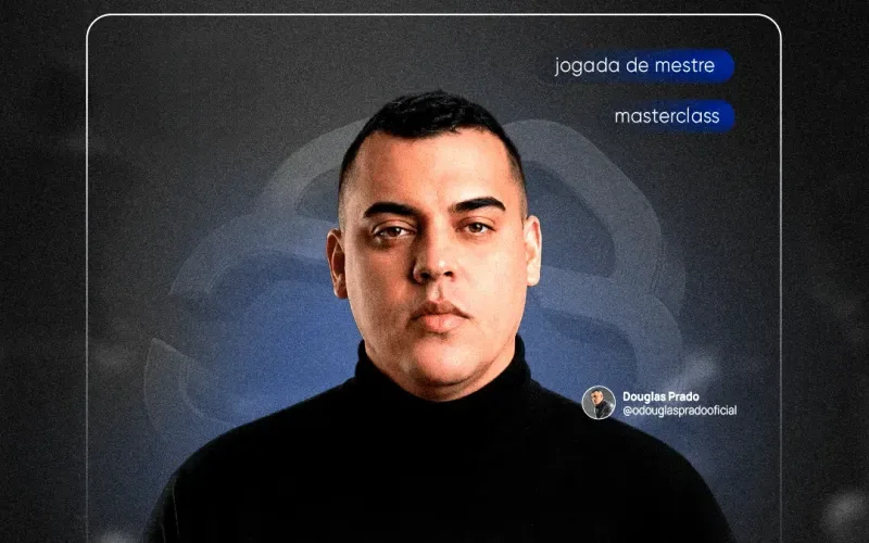 Como servidores públicos podem criar uma segunda renda compartilhando o conhecimento que já possuem!