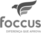 Foccus ENEM