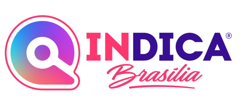 Indica Brasília