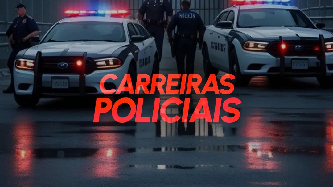 Direitos e Deveres