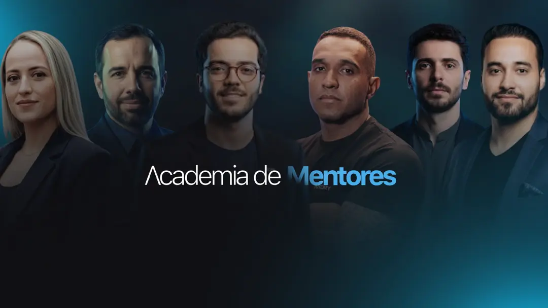 Aula 10, Direitos e garantias